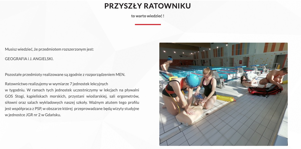 klasy-ratownictwa-wodnego-205678.jpg