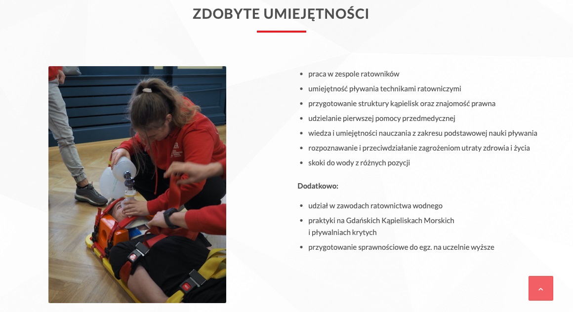 klasy-ratownictwa-wodnego-205679.jpg
