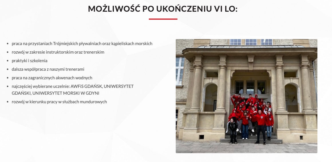 klasy-ratownictwa-wodnego-205680.jpg