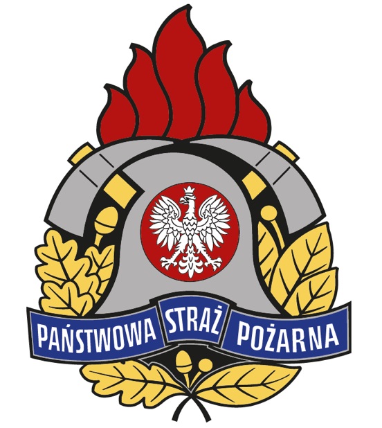 klasy-ratownictwa-wodnego-205681.jpg