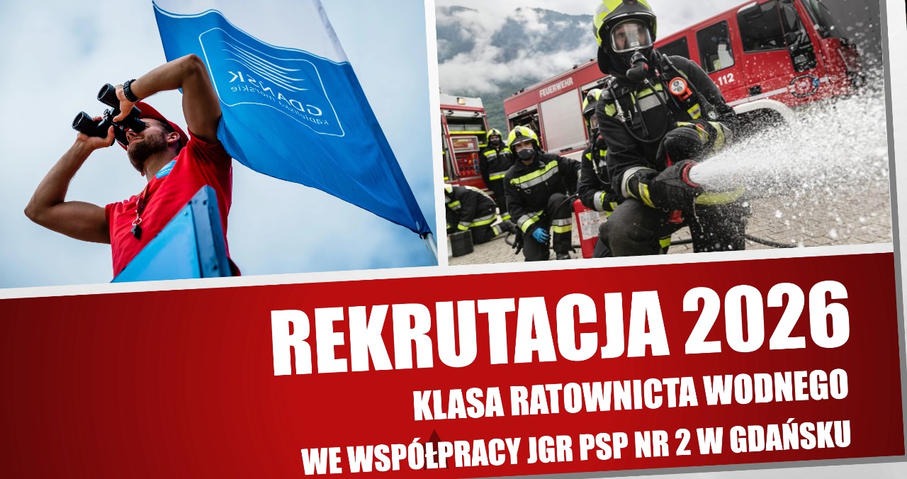 klasy-ratownictwa-wodnego-221917.jpg