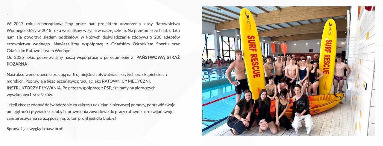 klasy-ratownictwa-wodnego-221938.jpg