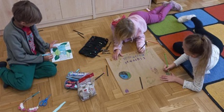 Powiększ grafikę: EKOKAKAO