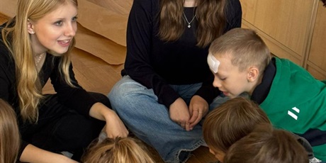 Powiększ grafikę: EKOKAKAO