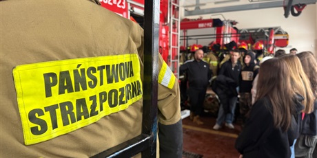 Powiększ grafikę: KLASY RATOWNICTWA WODNEGO