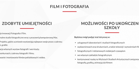 Powiększ grafikę: VI LO